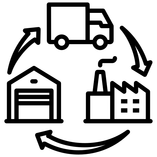 Nguồn cung ổn định
